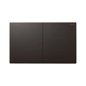 GORENJE ICY3500DGP - Kaksivyöhykkeinen induktiokeittotaso 3400 W / 230 V