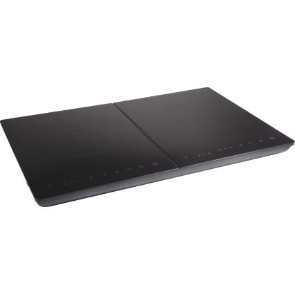 GORENJE ICY3500DGP - Kaksivyöhykkeinen induktiokeittotaso 3400 W / 230 V
