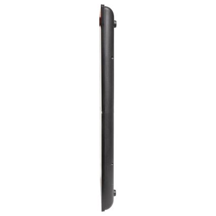 GORENJE ICY3500DGP - Kaksivyöhykkeinen induktiokeittotaso 3400 W / 230 V