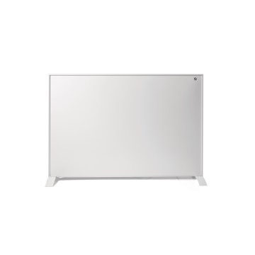 GORENJE IR540W - Älykäs sähköinen infrapaneeli 540W, ajastin, Wi-Fi, musta