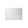 GORENJE IR540W - Älykäs sähköinen infrapaneeli 540W, ajastin, Wi-Fi, musta