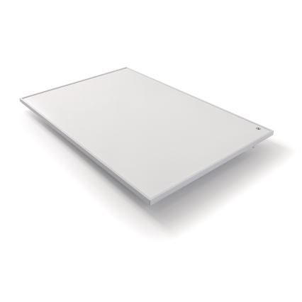 GORENJE IR540W - Älykäs sähköinen infrapaneeli 540W, ajastin, Wi-Fi, musta