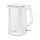 GORENJE K15DWW - Vedenkeitin 1,5 l 2200 W/230 V valkoinen