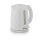 GORENJE K17W - Nopea vedenkeitin 1,7 l 2200W/230V valkoinen