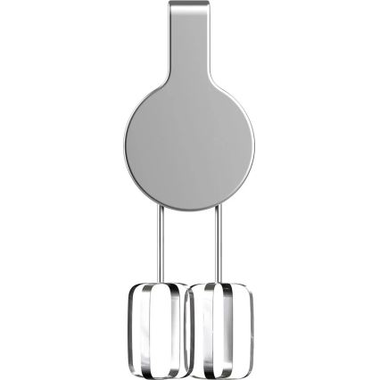GORENJE M400ORAB - Käsivatkain 400 W/230 V musta/ruostumaton teräs