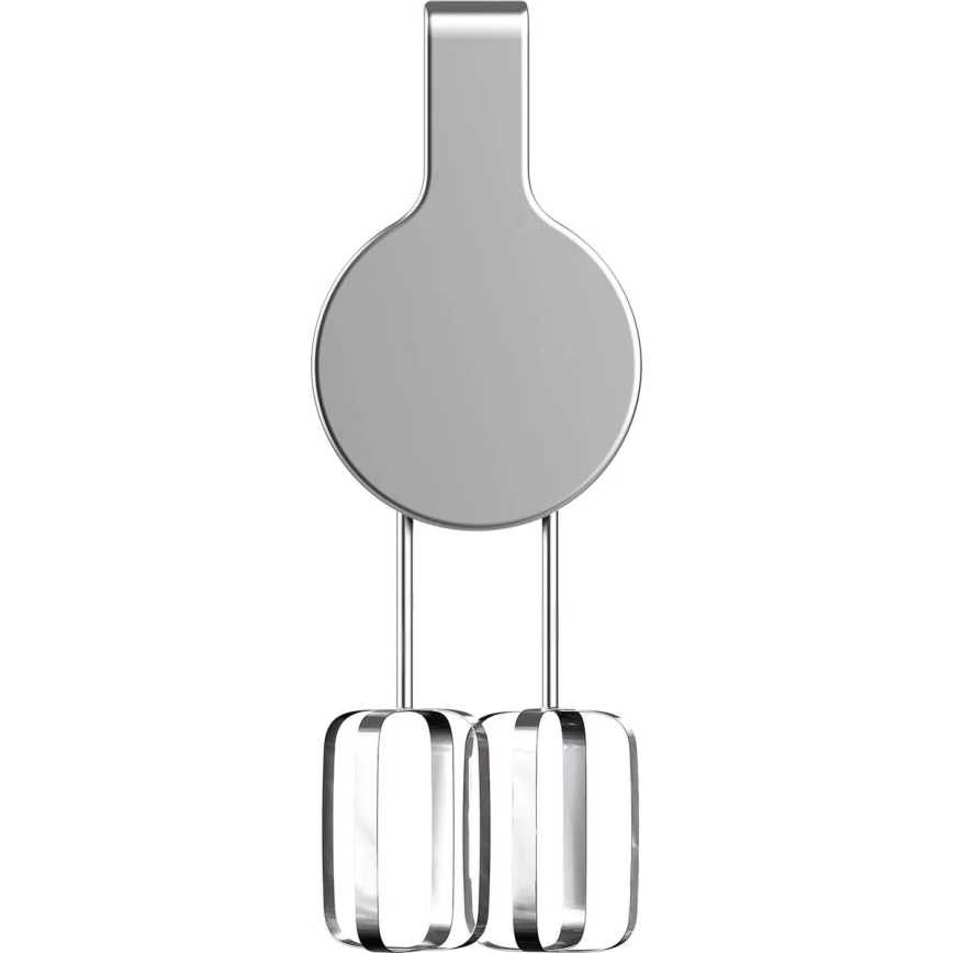 GORENJE M400ORAB - Käsivatkain 400 W/230 V musta/ruostumaton teräs