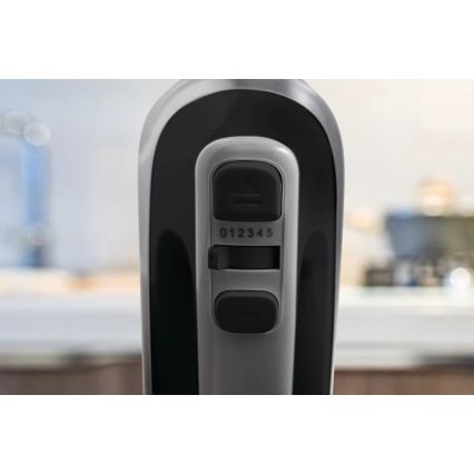GORENJE M500DCBK - Käsivatkain 500W/230V musta/harmaa