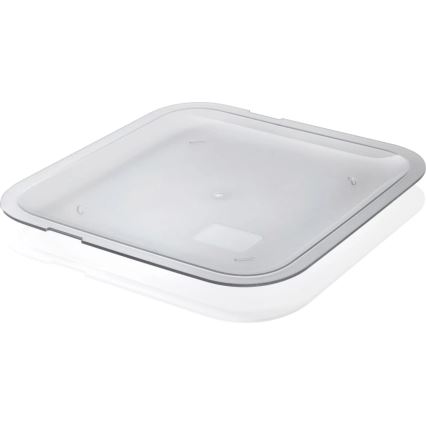 GORENJE R708A - Sähköinen viipalointikone 100W/230V, ruostumaton teräs