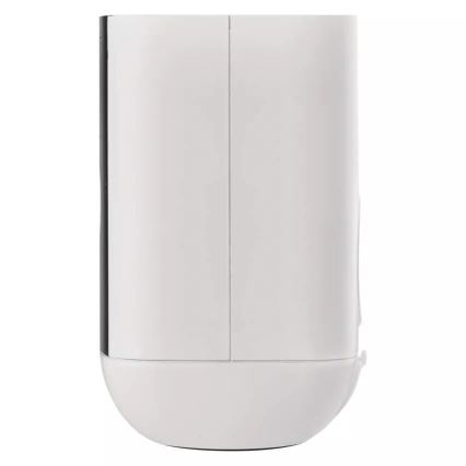 Älykäs ulkokamera liiketunnistimella GoSmart 5V 9600mAh IP65 Wi-Fi Tuya