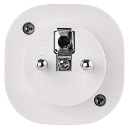 Älykäs pistorasia GoSmart 3680W/230V Tuya