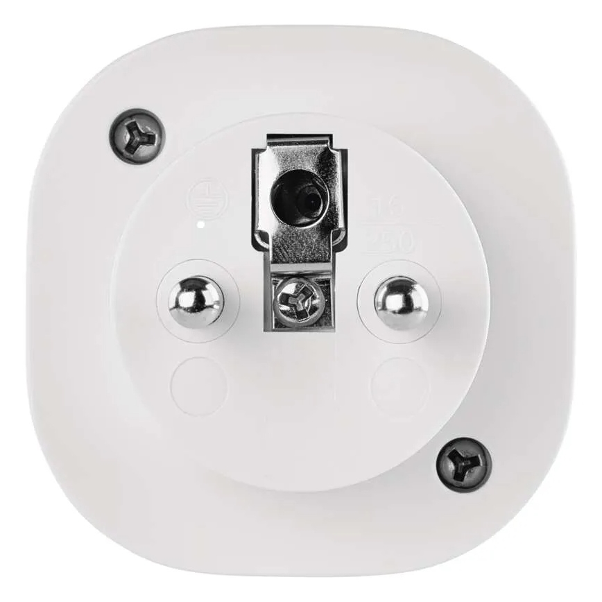 Älykäs pistorasia GoSmart 3680W/230V Tuya