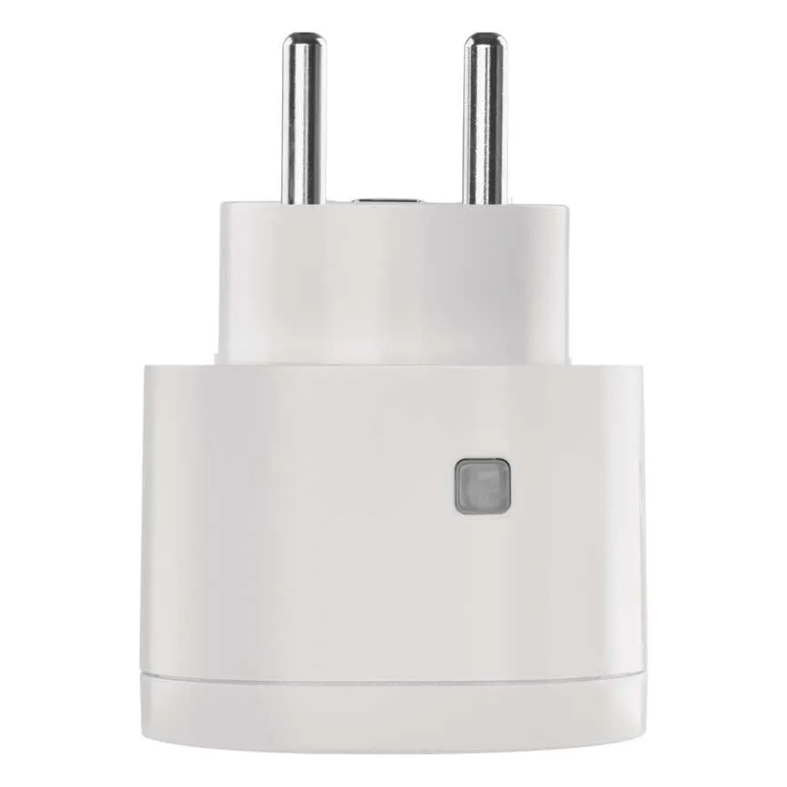 Älykäs pistorasia GoSmart 3680W/230V Tuya