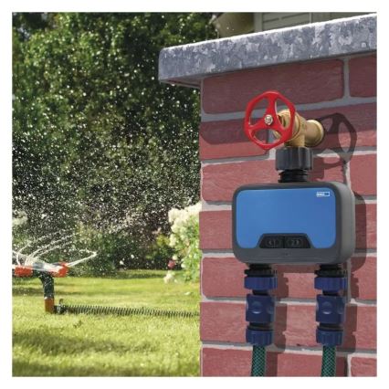 Kastelukello GoSmart 2 ulostuloa