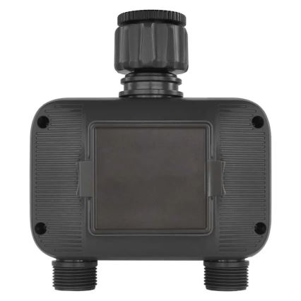 Kastelukello GoSmart 2 ulostuloa