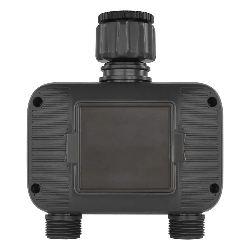 Kastelukello GoSmart 2 ulostuloa