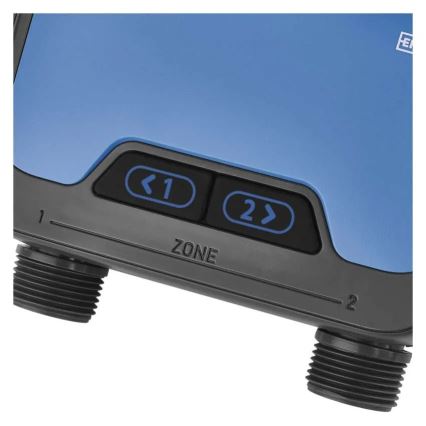 Kastelukello GoSmart 2 ulostuloa