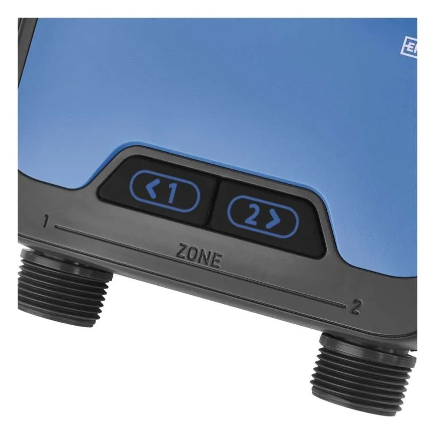 Kastelukello GoSmart 2 ulostuloa