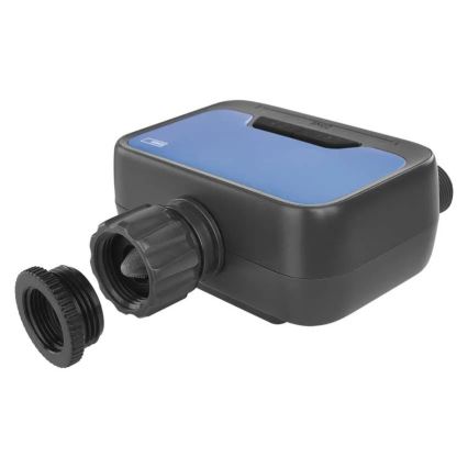 Kastelukello GoSmart 2 ulostuloa