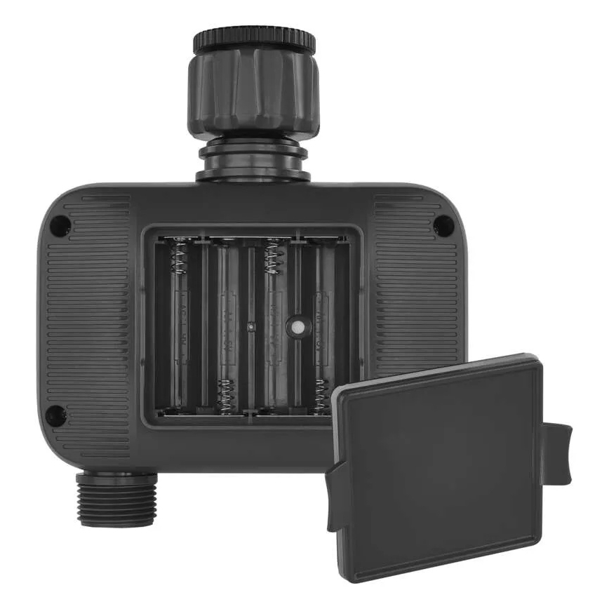 Kastelukello GoSmart 2 ulostuloa