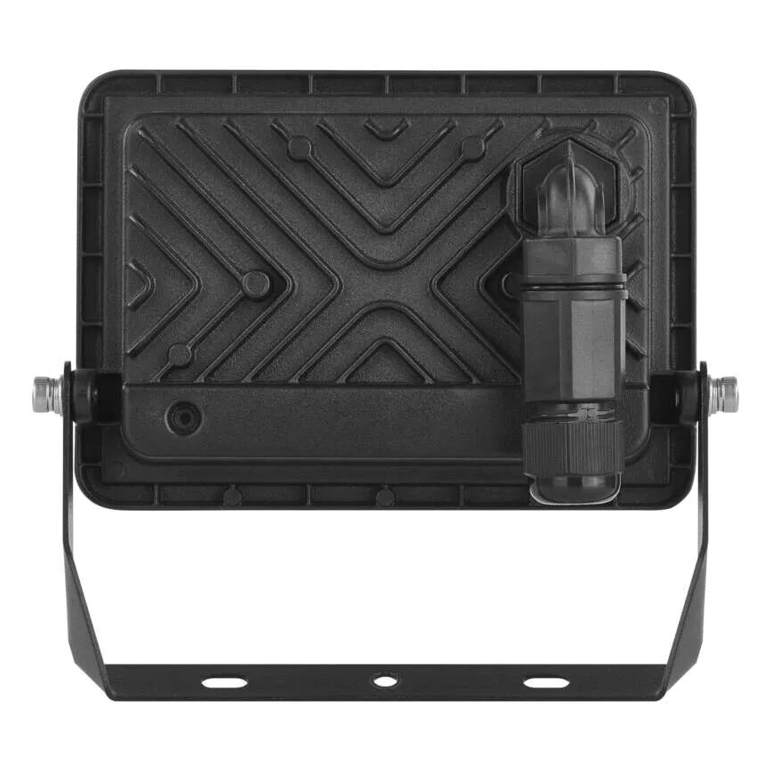 LED RGB+CCT himmennettävä valaisin GoSmart LED/20W/230V 3000-6500K IP65 Wi-Fi Tuya