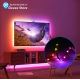 Govee - DreamView TV 75-85" SMART LED taustavalo RGBIC Wi-Fi