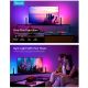 Govee - SETTI 2x Flow Plus SMART LED TV & Gaming - RGBICWW Wi-Fi