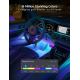 Govee - Smart LED auto valonauhat - RGBIC