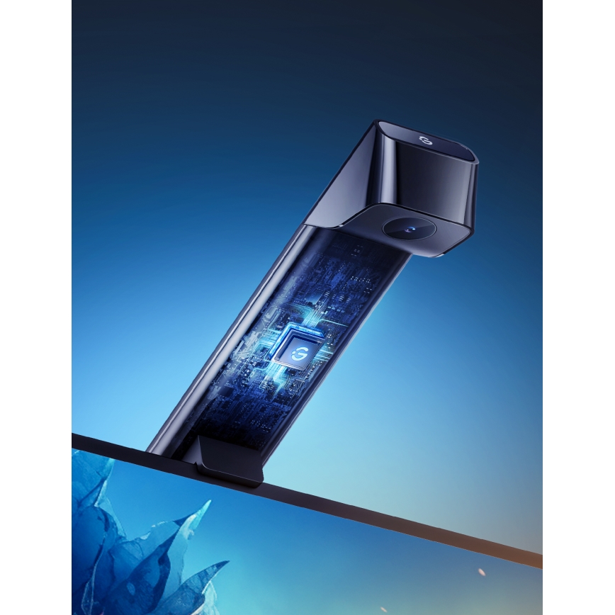 Govee - TV Backlight 3 Lite TV 75-85 SMART LED taustavalo RGBICW Wi-Fi IP67