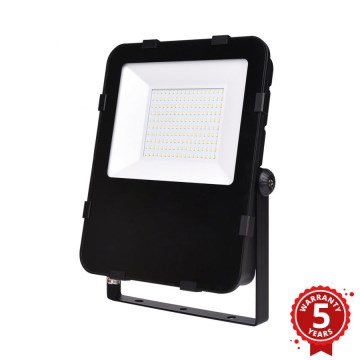 Greenlux GXPR091 - LED-valonheitin GAMA PROFI SMD LED/150W/230V IP65