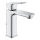 GROHE 1018320000 - DICE M pesuallashana, kiiltävä kromi