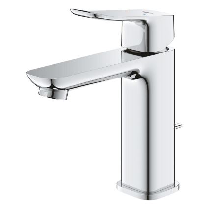 GROHE 1018320000 - DICE M pesuallashana, kiiltävä kromi