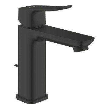 GROHE 1018322430 - Pesuallashana DICE M musta