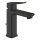 GROHE 1018322430 - Pesuallashana DICE M musta