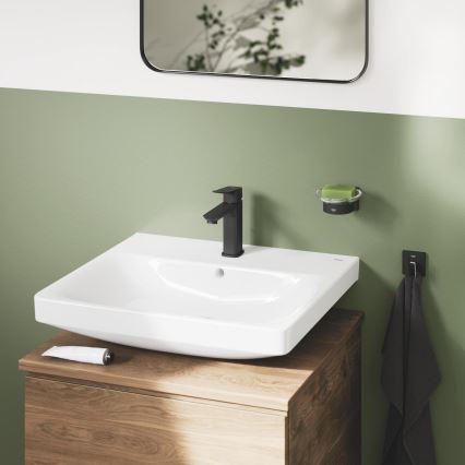 GROHE 1018322430 - Pesuallashana DICE M musta