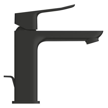 GROHE 1018322430 - Pesuallashana DICE M musta