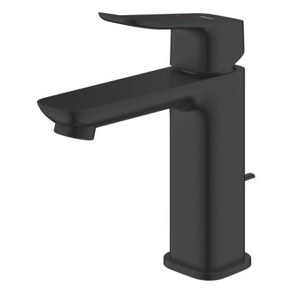 GROHE 1018322430 - Pesuallashana DICE M musta