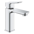 GROHE 1018330000 - Pesuallashana DICE M kiiltävä kromi