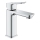GROHE 1018330000 - Pesuallashana DICE M kiiltävä kromi