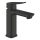 GROHE 1018332430 - Pesuallashana DICE M musta