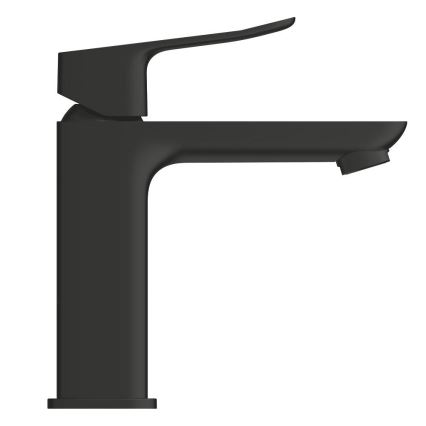 GROHE 1018332430 - Pesuallashana DICE M musta
