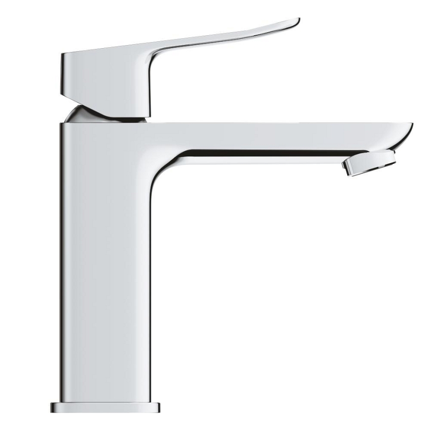 GROHE 1018360000 - Lavuaarihana DICE M kiiltävä kromi