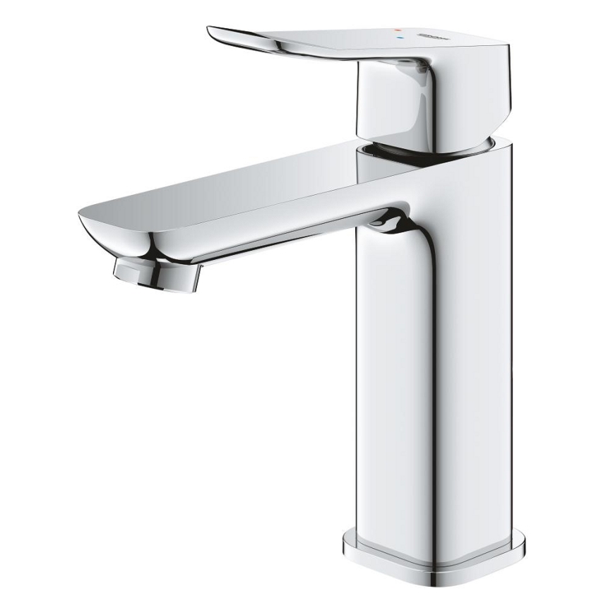 GROHE 1018360000 - Lavuaarihana DICE M kiiltävä kromi