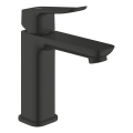 GROHE 1018362430 - Pesuallashana DICE M musta