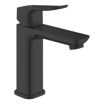 GROHE 1018362430 - Pesuallashana DICE M musta