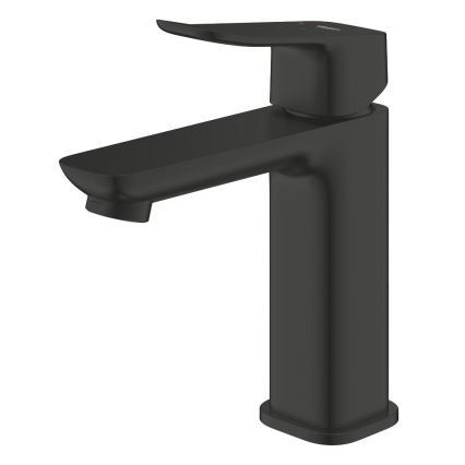 GROHE 1018362430 - Pesuallashana DICE M musta