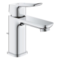 GROHE 1018560000 - Pesuallashana DICE S kiiltävä kromi