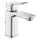 GROHE 1018560000 - Pesuallashana DICE S kiiltävä kromi