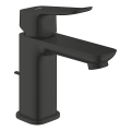 GROHE 1018562430 - Pesuallashana DICE S musta
