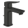 GROHE 1018562430 - Pesuallashana DICE S musta