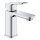 GROHE 1018570000 - DICE S - pesuallashana, kiiltävä kromi
